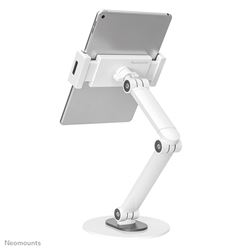 Neomounts by Newstar tablet stand image 5
